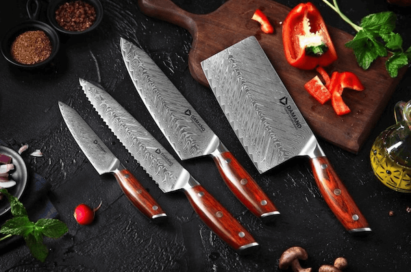 gravirovani-noze-damano